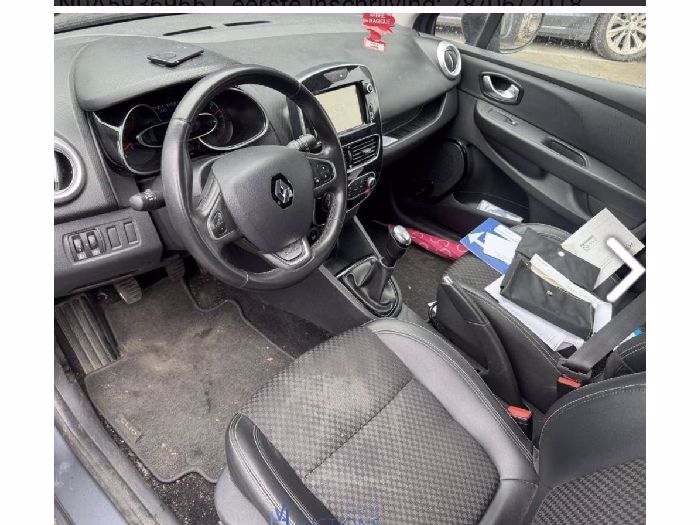 Auto 140257-12.jpg